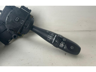 Ручка стеклоочистителей 934201C020, 32933A Hyundai Getz