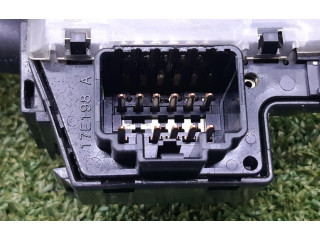 Переключатель дворников 4M5T17A553AD   Ford Transit -  Tourneo Connect