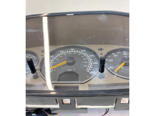 Панель приборов A1294402911, A1294405411 Mercedes-Benz SL R129