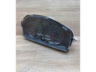 Панель приборов 30765314   Volvo V50       