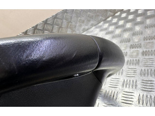 Руль KIA Ceed 2012 - 2018 года