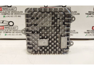 Vstřikovací čerpadlo 8494842, 503951920615   BMW 3 F30 F35 F31     