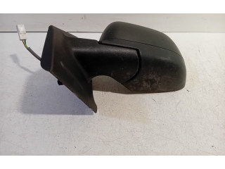 Зеркало (управляемое электричеством) Dacia Dokker