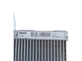 Рулевая рейка  Радиатор охлаждающей жидкости 31657362   Volvo XC60 2017 -  года