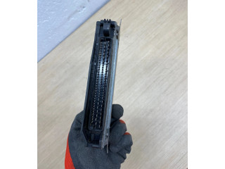 Блок управления коробкой передач 9646950780, 0260002767   Citroen C5