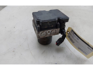 Jednotka ABS 0265256728, 39039651 Opel Astra 2016