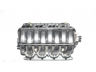 Всасывающий коллектор