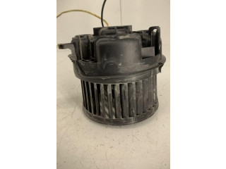 Вентилятор печки    6441Q5   Citroen C2