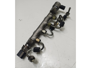 Vstřikovací lišta 04L089G, DFG Volkswagen Tiguan