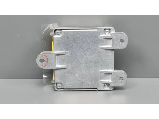 Блок подушек безопасности 77960SMGG120M1   Honda Civic