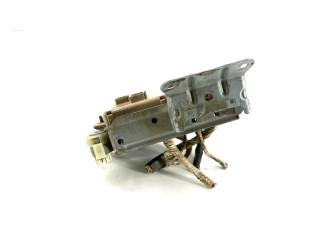 Pojistková skříňka JB200400 Subaru Outback 2000