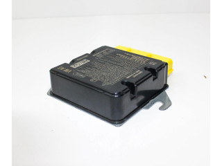 Блок подушек безопасности 5Q0959655J   Audi A3 S3 8V