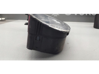 Панель приборов 1t0920862fx Volkswagen Caddy