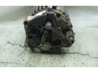 Генератор A0125, 5901259401660   Audi A3 S3 8L      