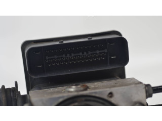 Блок АБС 1K0614517AC, 00004427G3   Volkswagen  Golf Plus  2005 - 2013 года