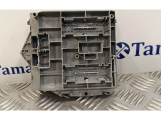 Pojistková skříňka Řídící jednotka BSM 46778448   Fiat Punto (188) 2003