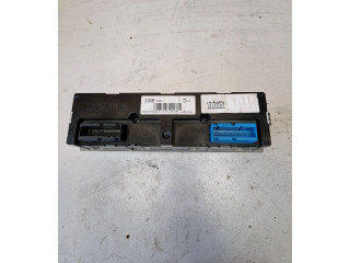 Зеркало (механическое) Opel Vectra C 2005 - 2009 года