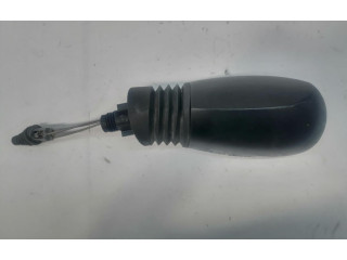 Zpětné zrcátko  Fiat Punto (188) 2000  735310075  