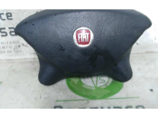 Подушка безопасности водителя 14012992ZD   Fiat Ulysse