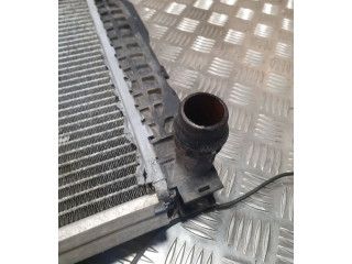 Блок комфорта    Volkswagen PASSAT B5.5   