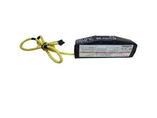 Подушка безопасности в сиденье 78005TL0G813M1   Honda Accord