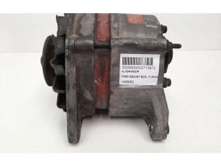 Генератор 0120488176 Rover Rover