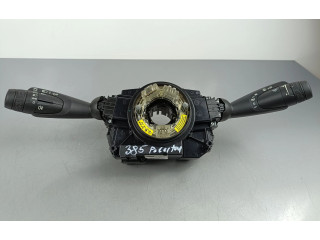 Подрулевой шлейф SRS 31674384   Polestar 2