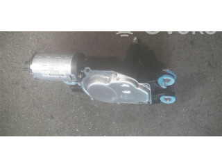 Моторчик заднего дворника 31290787, 31290787    Volvo V70