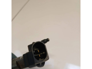 Форсунка A6420700587, 060427 Jeep Grand Cherokee (WK) для дизельного двигателя 3