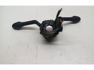 Ручка стеклоочистителей 6K6953503AD, MR512254022   Volkswagen Caddy