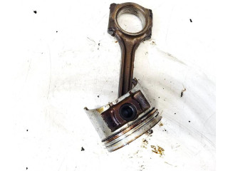 Поршень с шатуном Rover 620