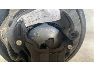 Зеркало (механическое)       Dacia Logan I  2004-2012 года   