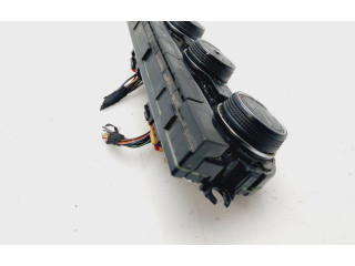 Блок управления климат-контролем 5G0907044BF   Volkswagen PASSAT