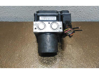 Jednotka ABS 0265950300 Renault Megane II 2004