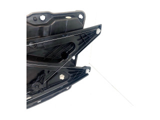 Зеркало электрическое        Volkswagen ID.3  2019 -  года   