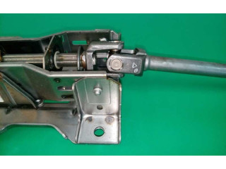    Рулевая рейка 51854210   Fiat Fiorino  -  года