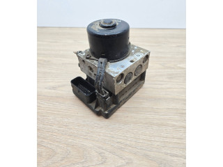 Jednotka ABS 9472968, 111192 Volvo S80 1999