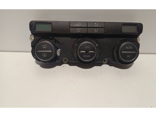Блок управления климат-контролем 78888414, 09030752   Volkswagen Touran I