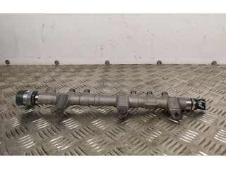 Комплект форсунок 0445110584, 0445010598    KIA Sorento для дизельного двигателя  2.2