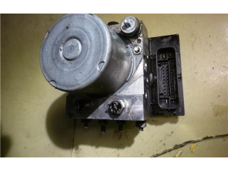 Блок управления АБС 265230291 Citroen C4 I