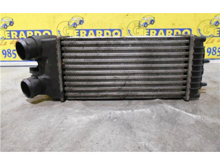 Интеркулер 9645965180, 874964GJ Citroen Xsara Picasso