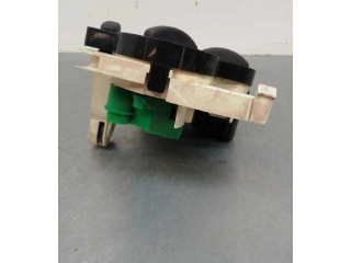 Модуль блока управления кондиционером 69570001   Dacia Logan Pick-Up