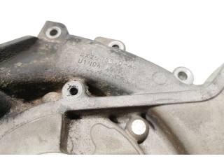 Масляный насос AJ-V6D 500 9X2Q-6600-AB Jaguar XF