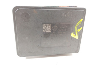 Jednotka ABS 5WA614517BM, 5WA614517BM Cupra Leon 2023