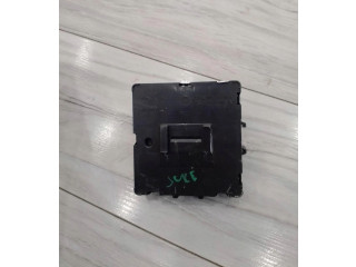 Řídící jednotka A2C19883405 Nissan Juke II F16 2022