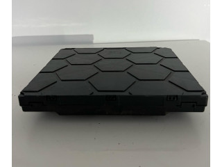 Блок комфорта 6C0937089C, 502N14F05   Seat Ibiza IV (6J,6P)   