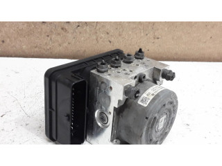 Jednotka ABS 3Q090737AB, 3Q0614517AB Audi A1 2016