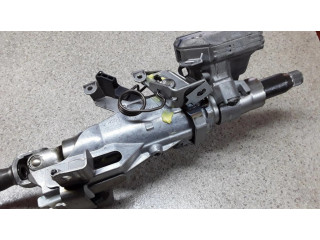 Насос рулевого управления