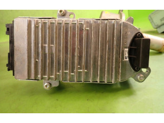 Блок управления усилителя руля Opel Meriva A