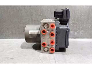 Jednotka ABS 5N0614517G   Volkswagen Tiguan 